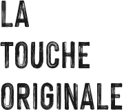 La Touche Originale
