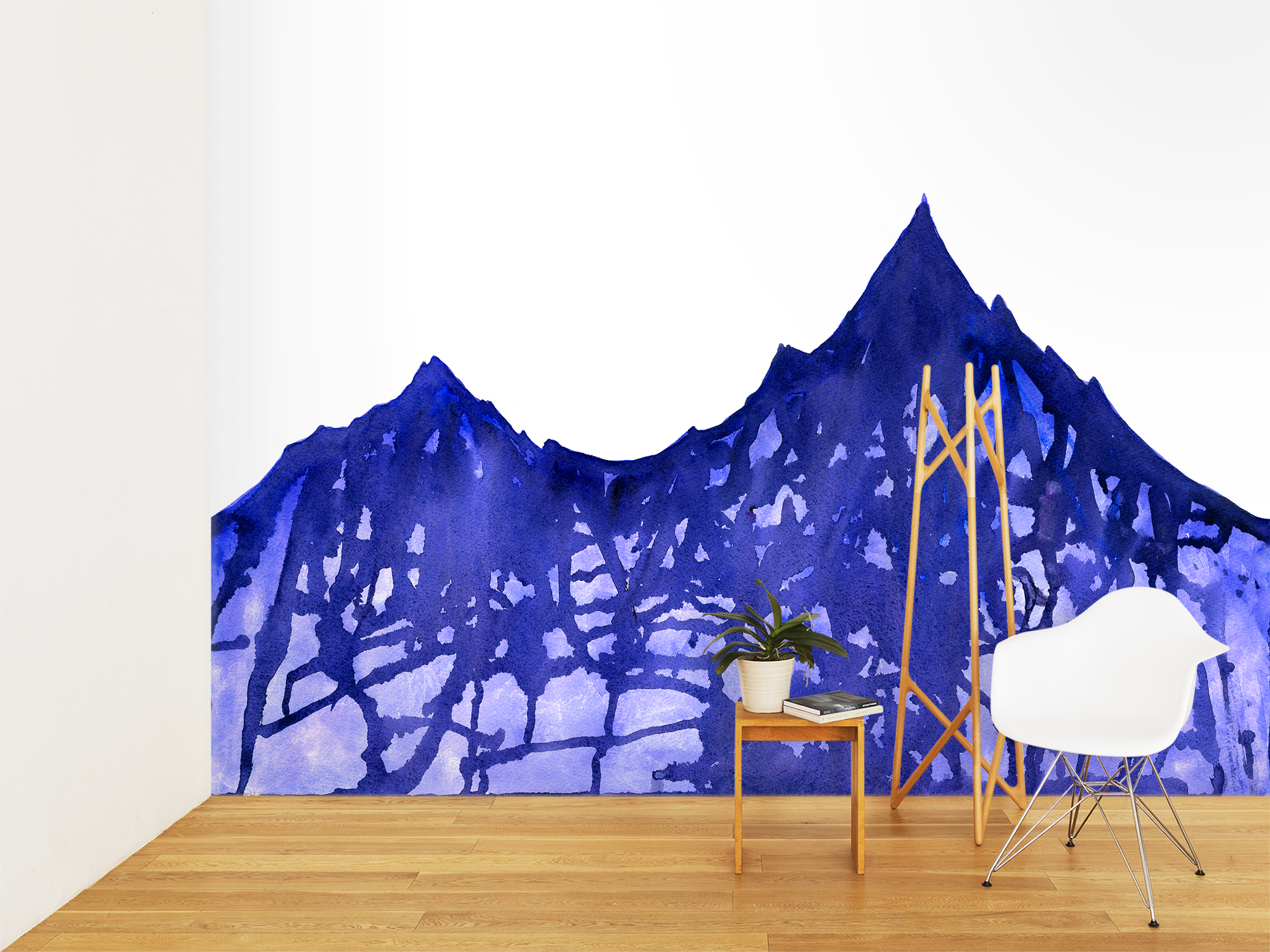 山 CRAS001 イメージ画像