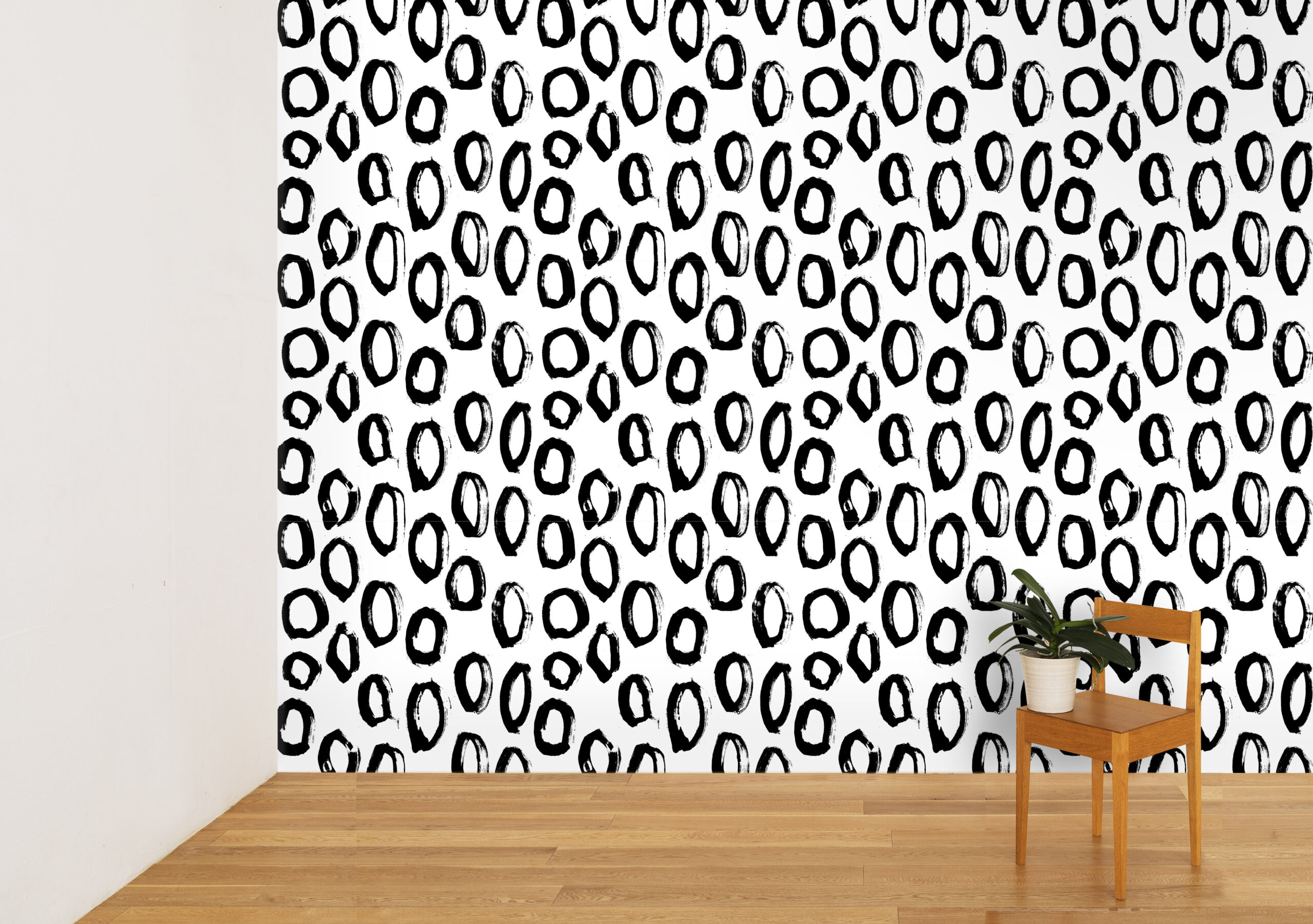DOT P055A イメージ画像