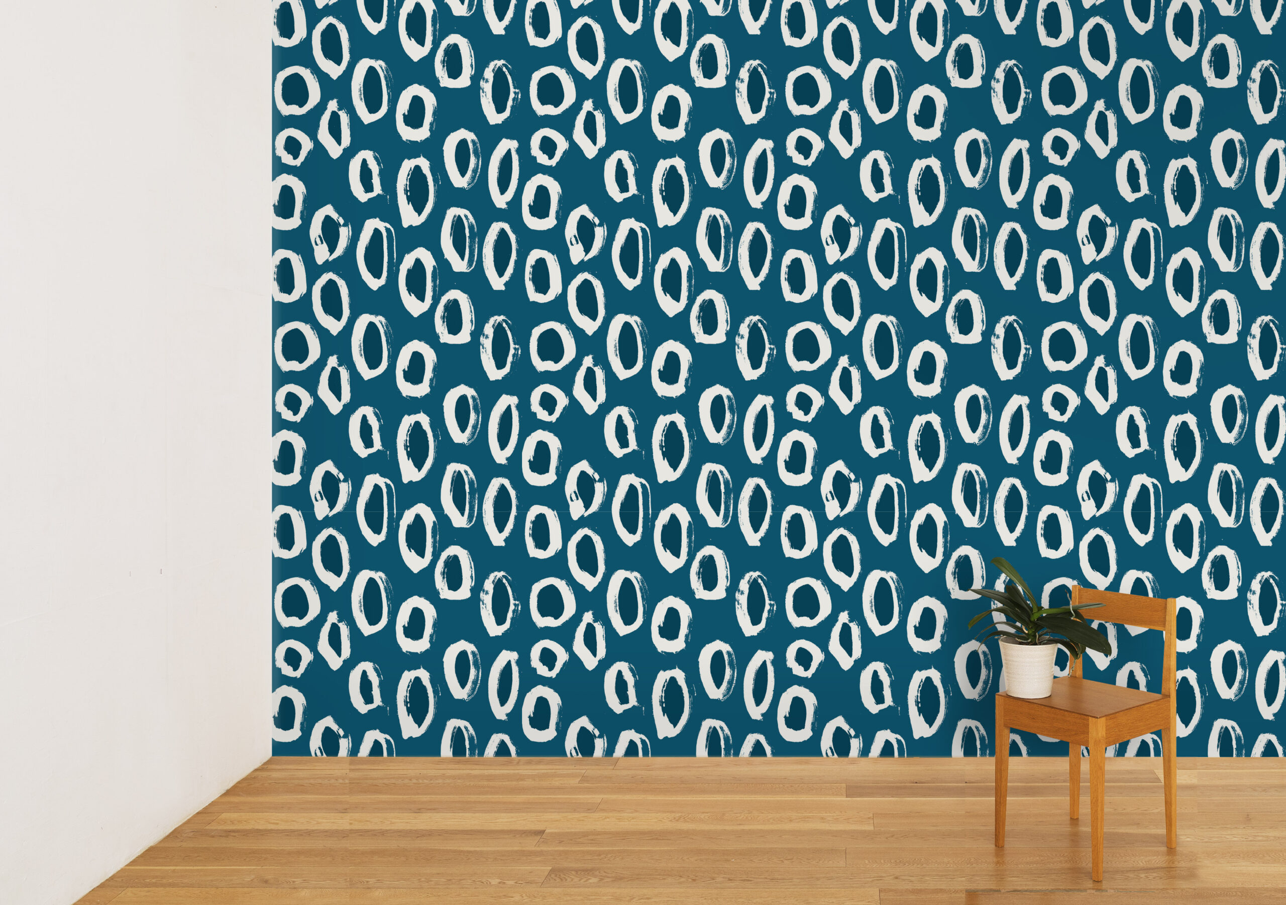 DOT P055K イメージ画像