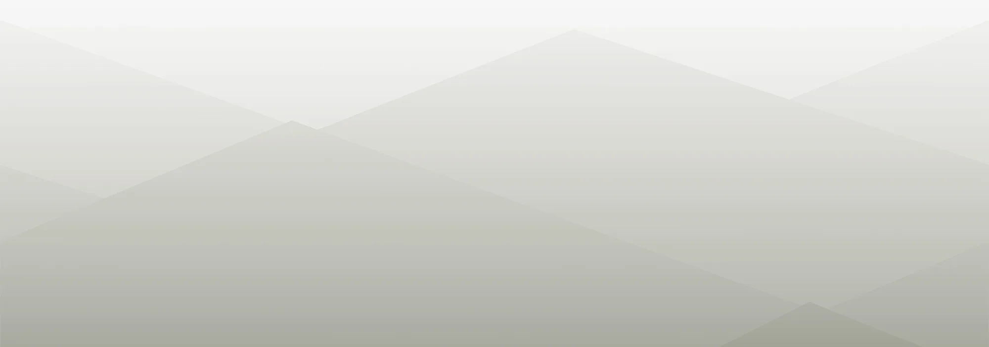 P079L サムネイル画像