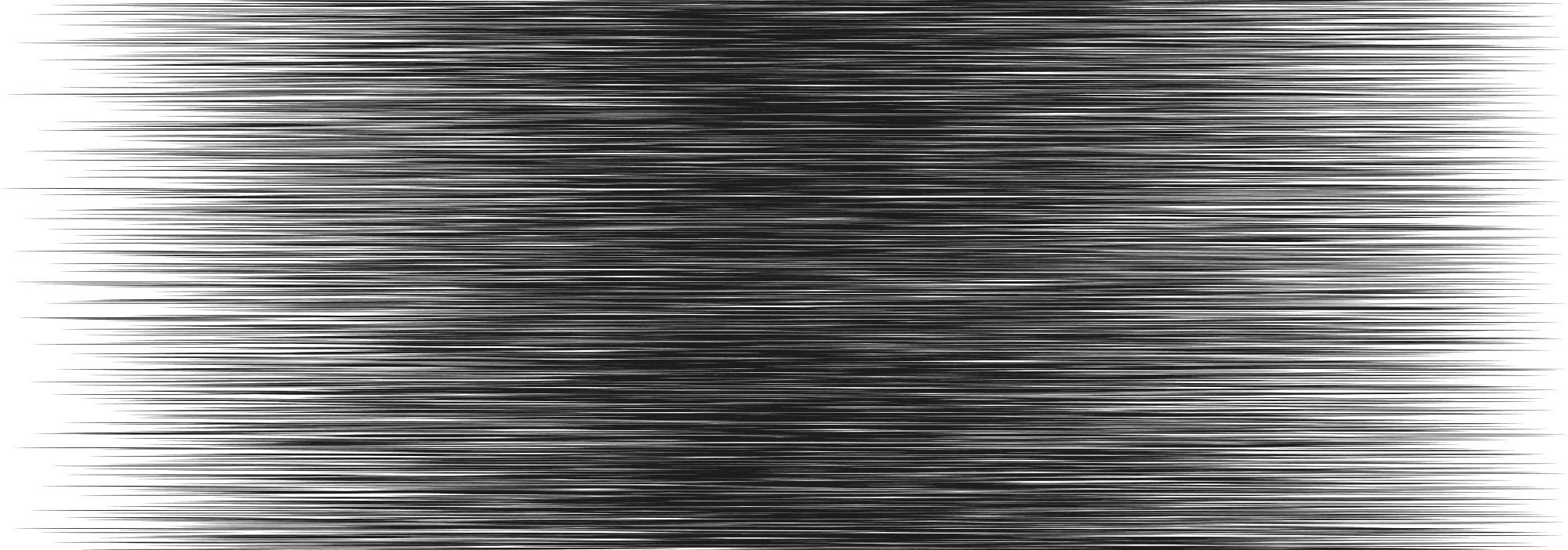 LKBW009 サムネイル画像