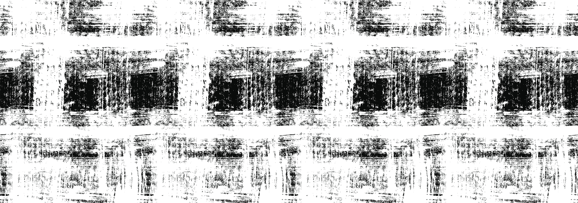 LKNT013 サムネイル画像