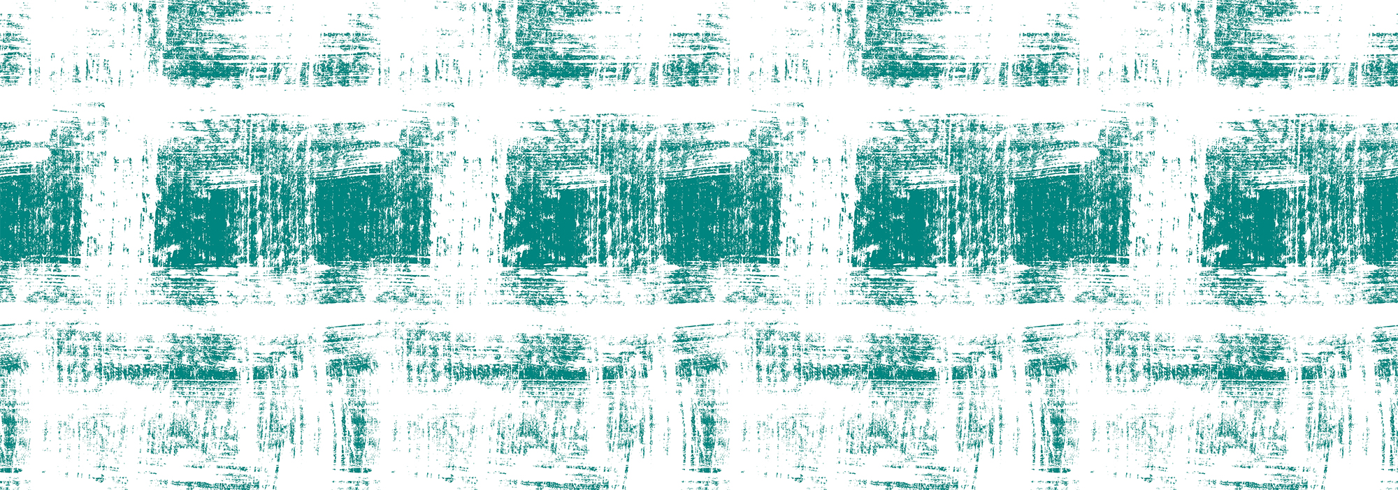 LKNT014 サムネイル画像
