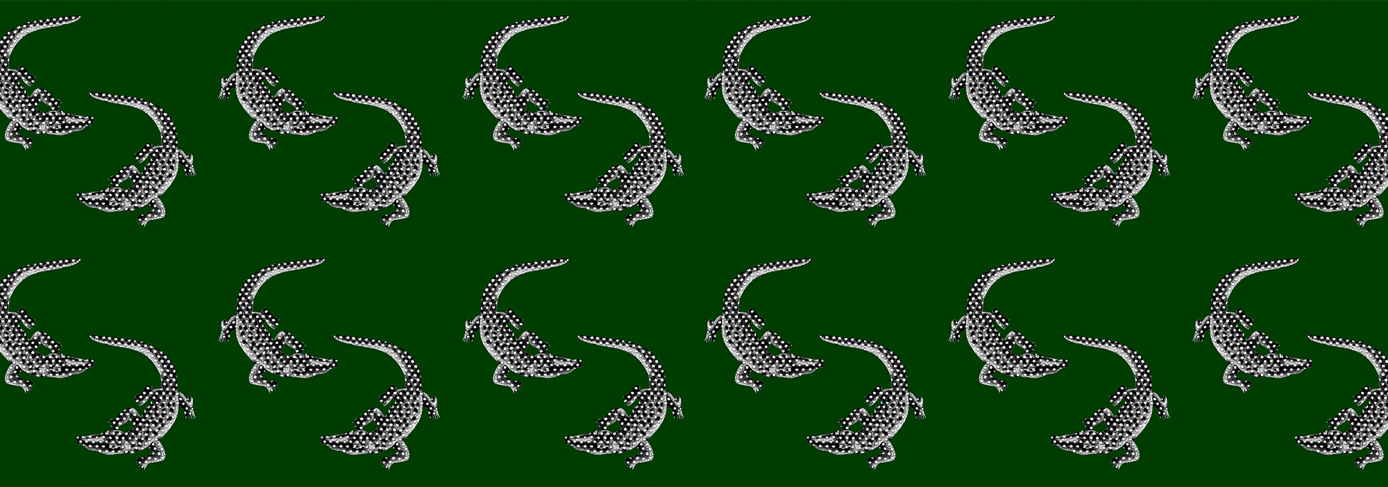 LKWT001 サムネイル画像
