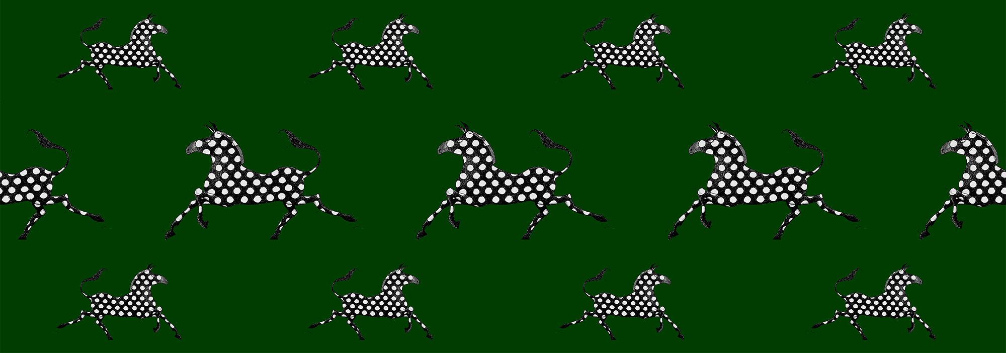 LKWT016 サムネイル画像