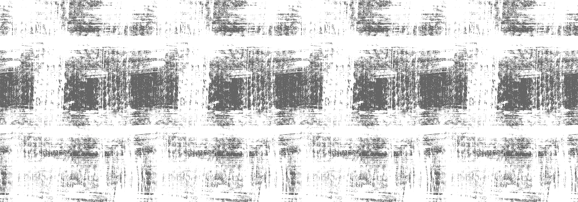 LKNT015 サムネイル画像