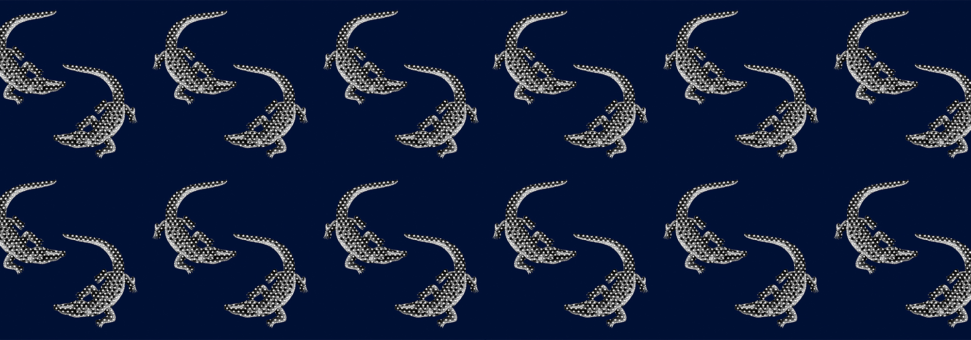 LKWT002 サムネイル画像