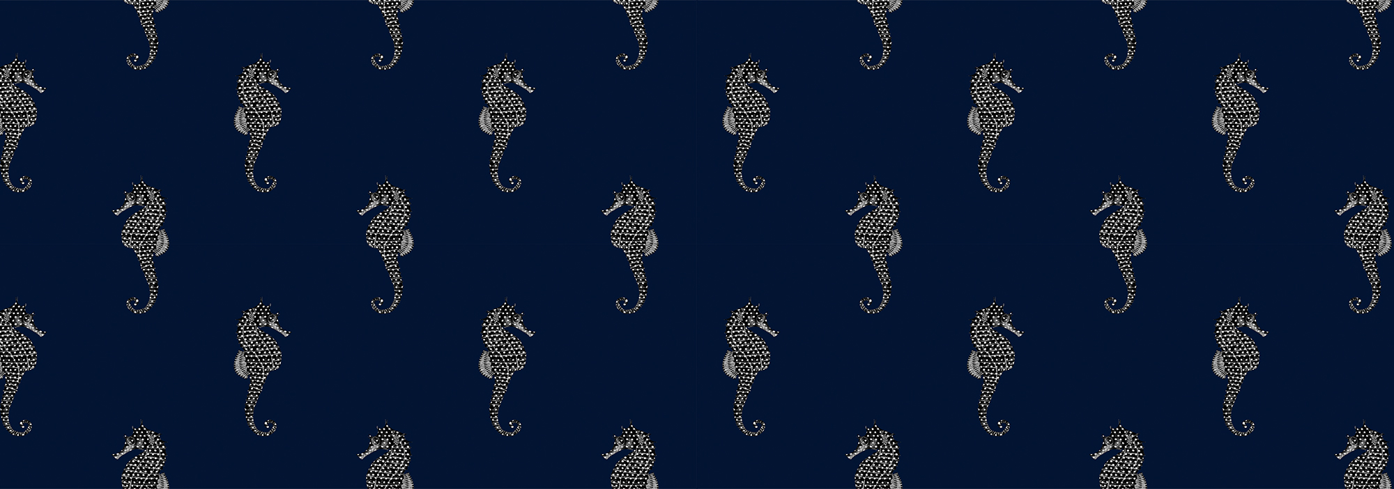 LKWT022 サムネイル画像