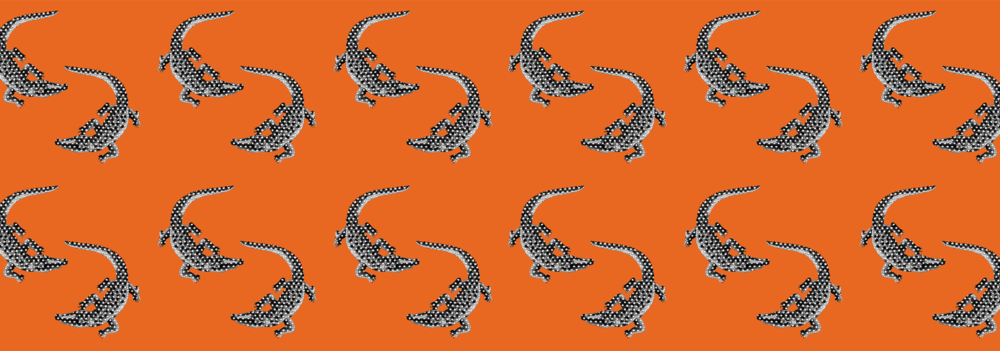 LKWT003 サムネイル画像