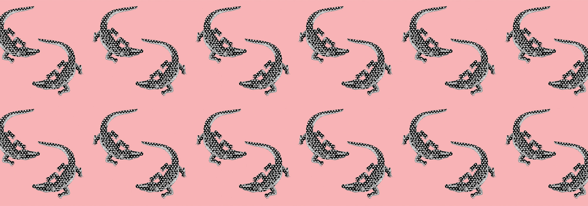 LKWT005 サムネイル画像