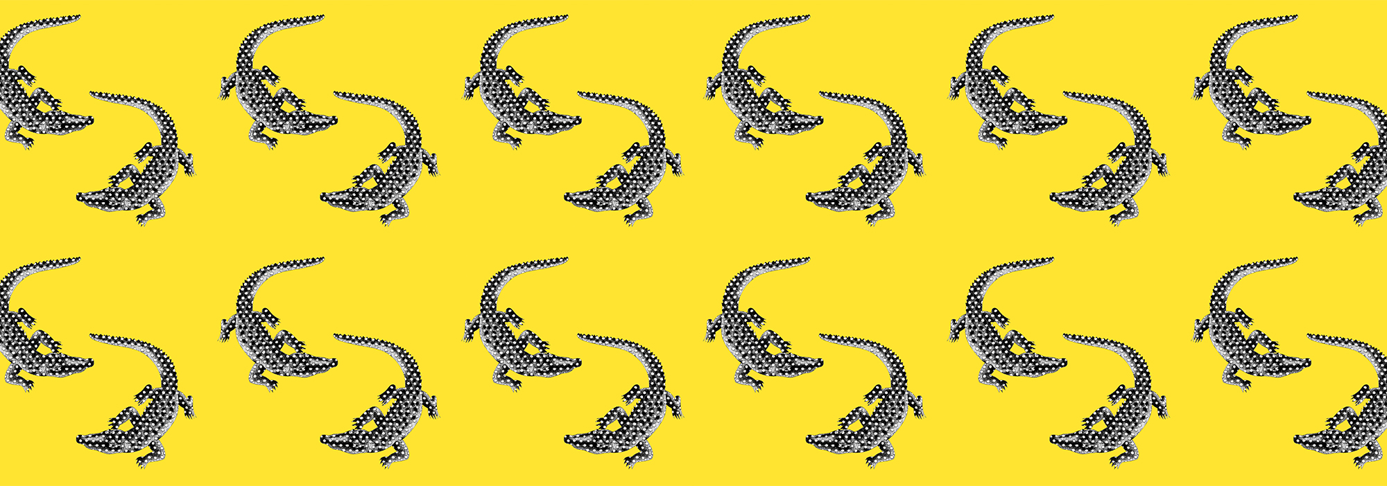 LKWT004 サムネイル画像