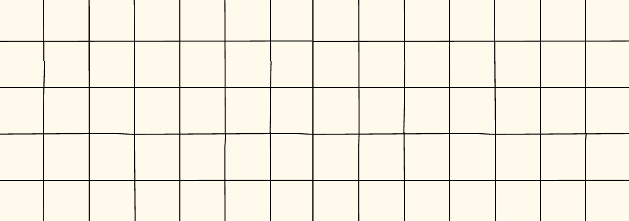 CRMH002 サムネイル画像