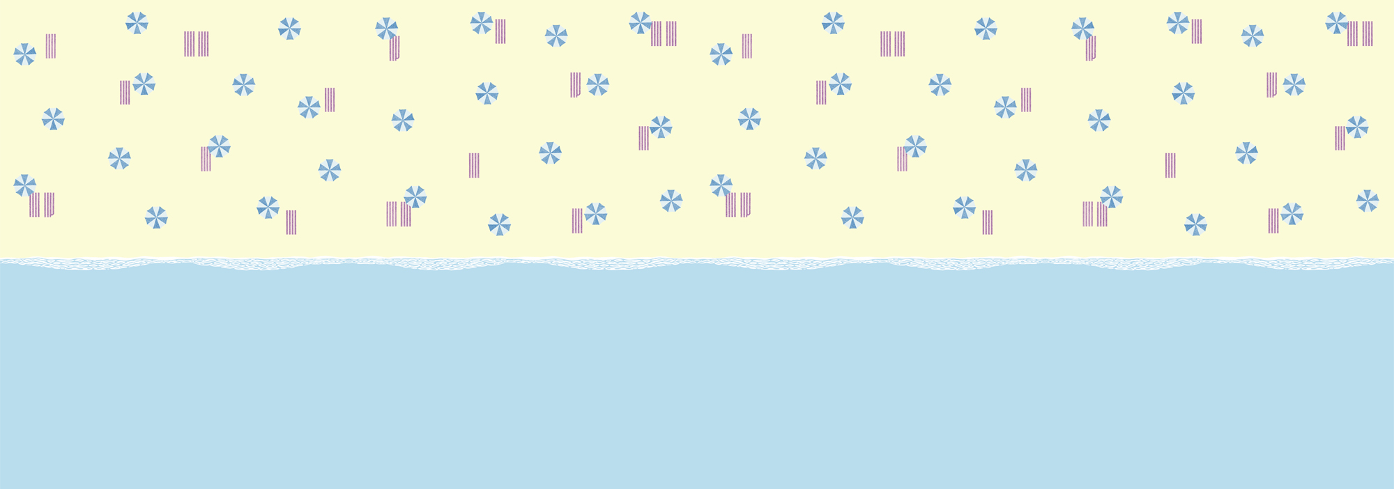 CRSK002 サムネイル画像