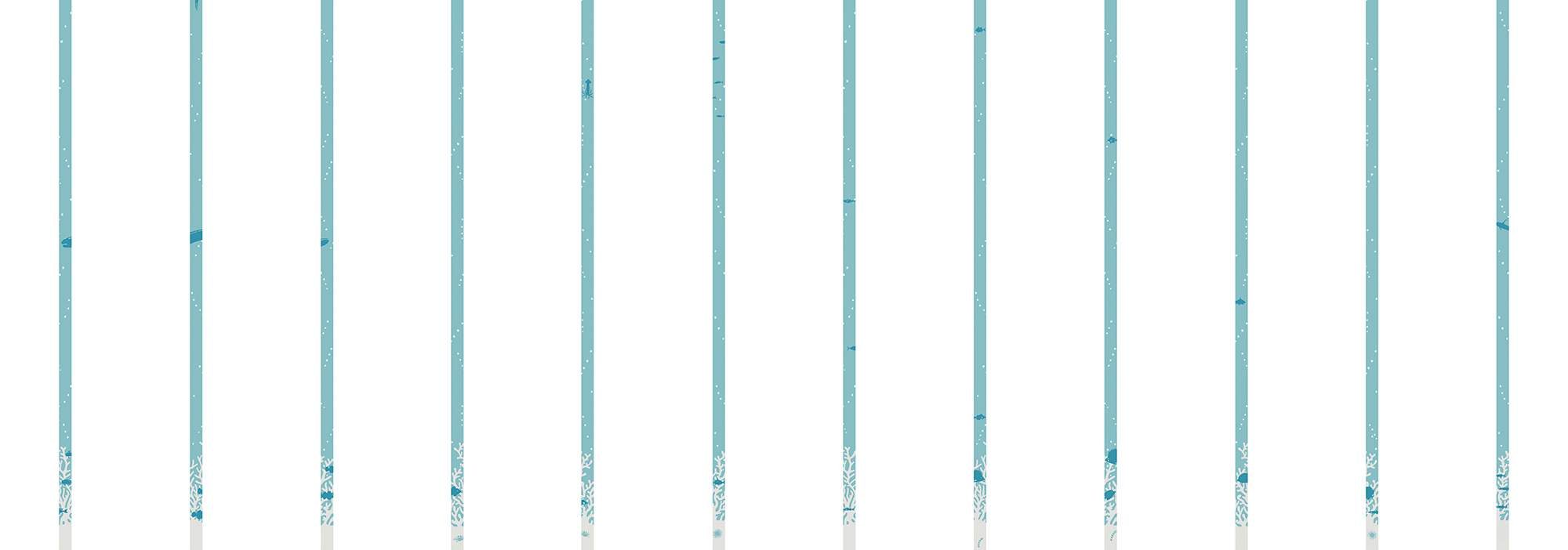 CRYH010 サムネイル画像