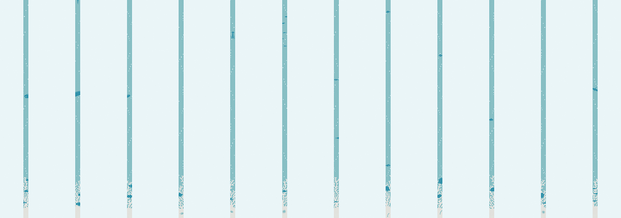 CRYH011 サムネイル画像