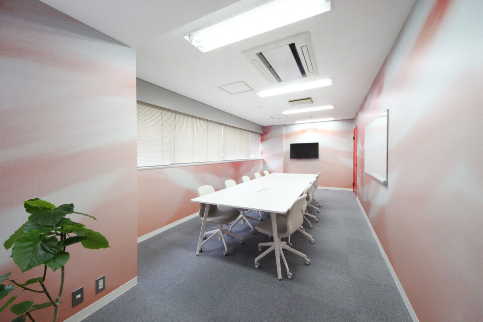 OFFICE Toshima,Tokyo の画像 1