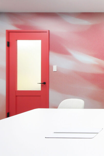 OFFICE Toshima,Tokyo の画像 2