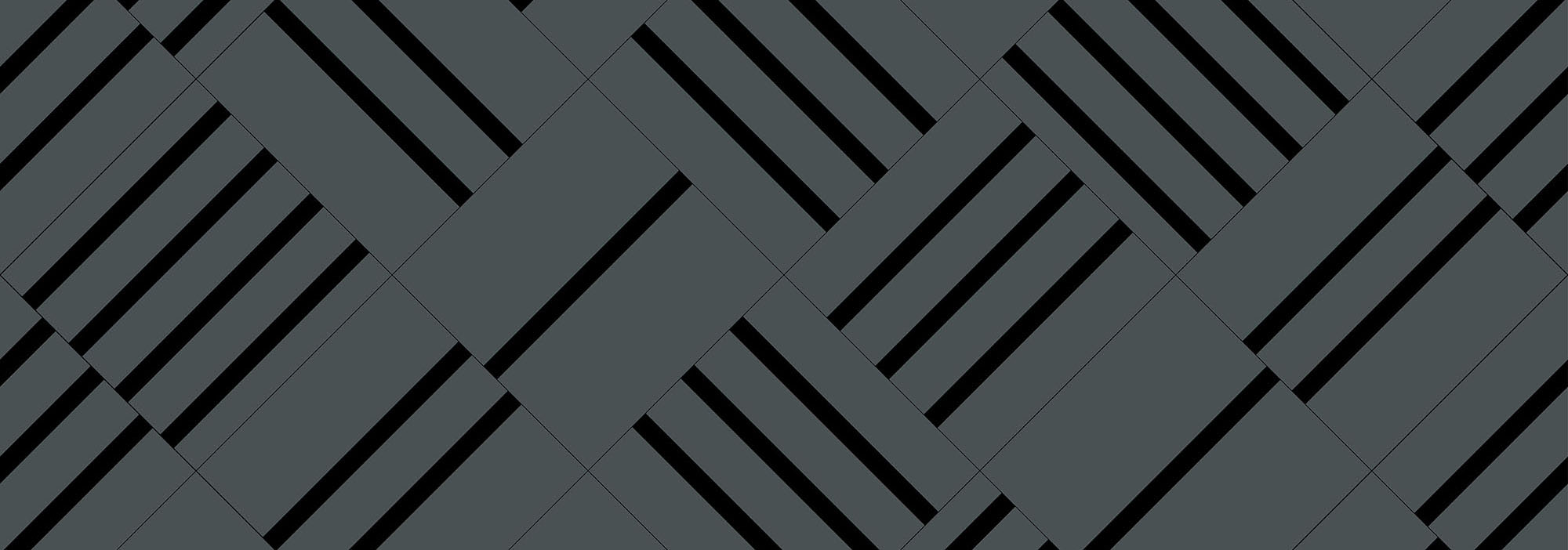 LKLG003 サムネイル画像