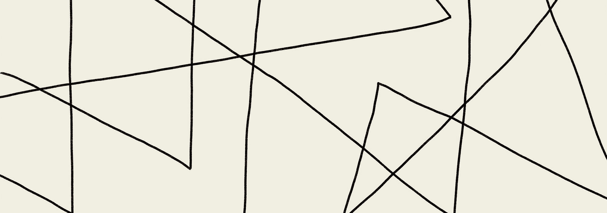 LKLG022 サムネイル画像