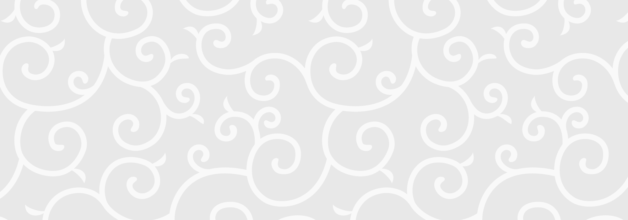CBWM038C サムネイル画像