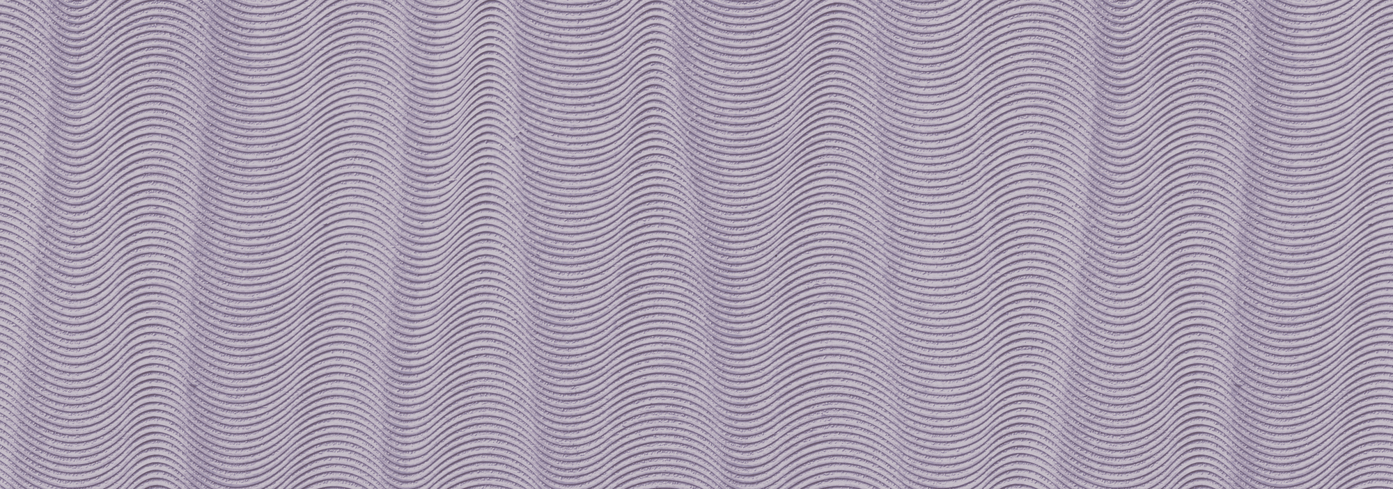 P016B サムネイル画像