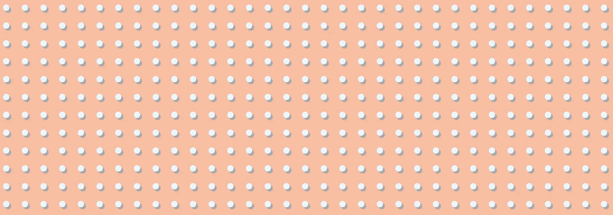 P022B サムネイル画像