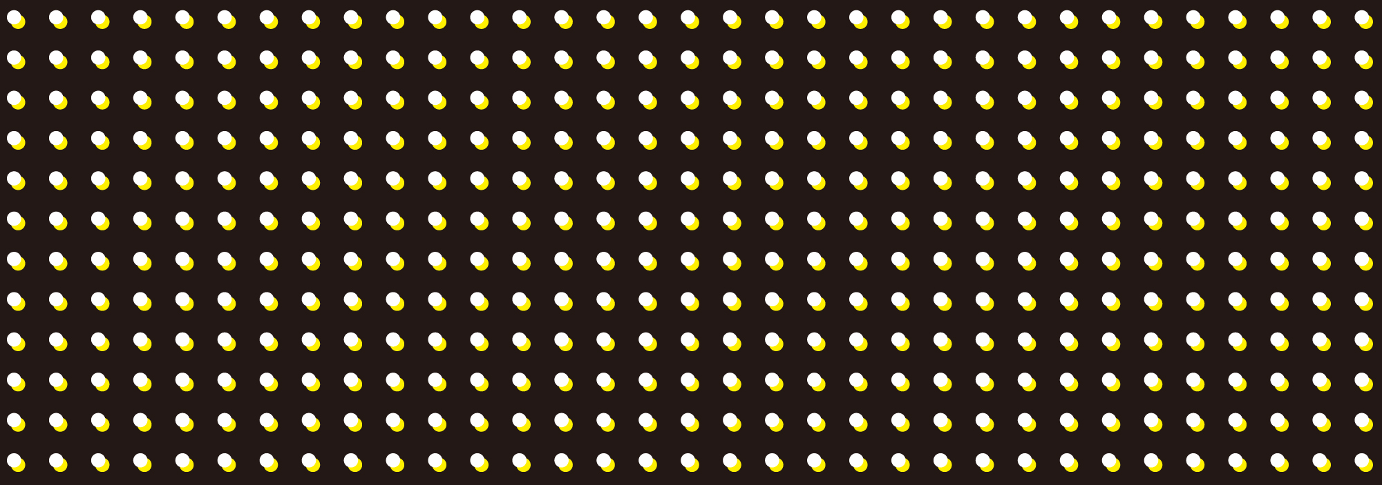 P022C サムネイル画像