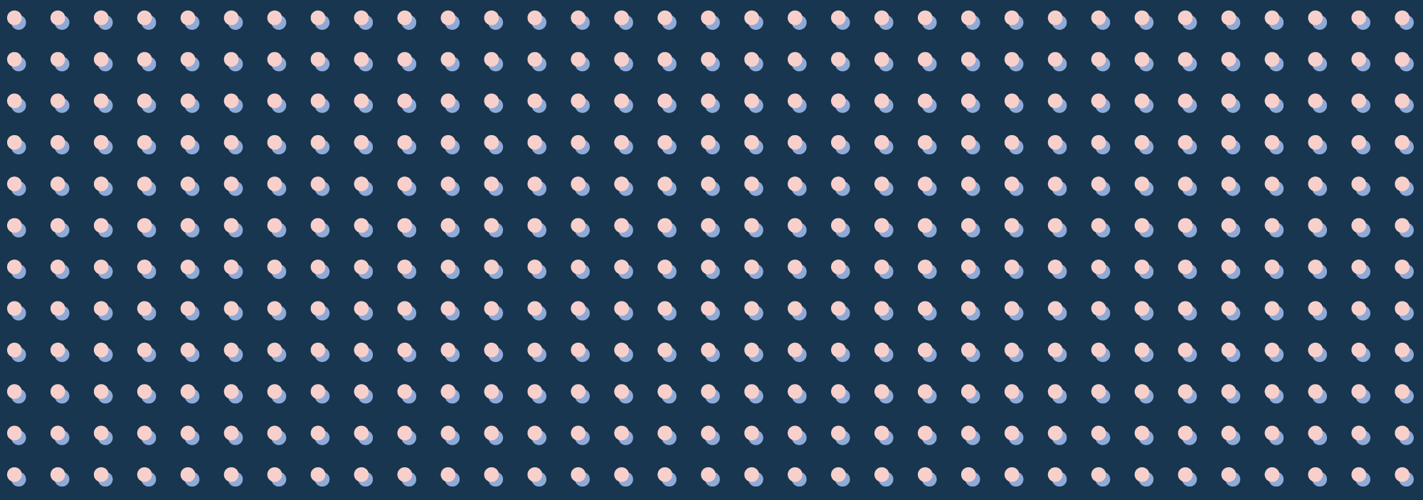 P022D サムネイル画像