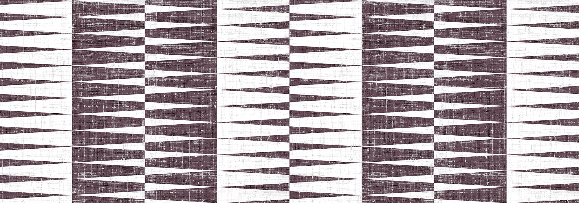 P025C サムネイル画像