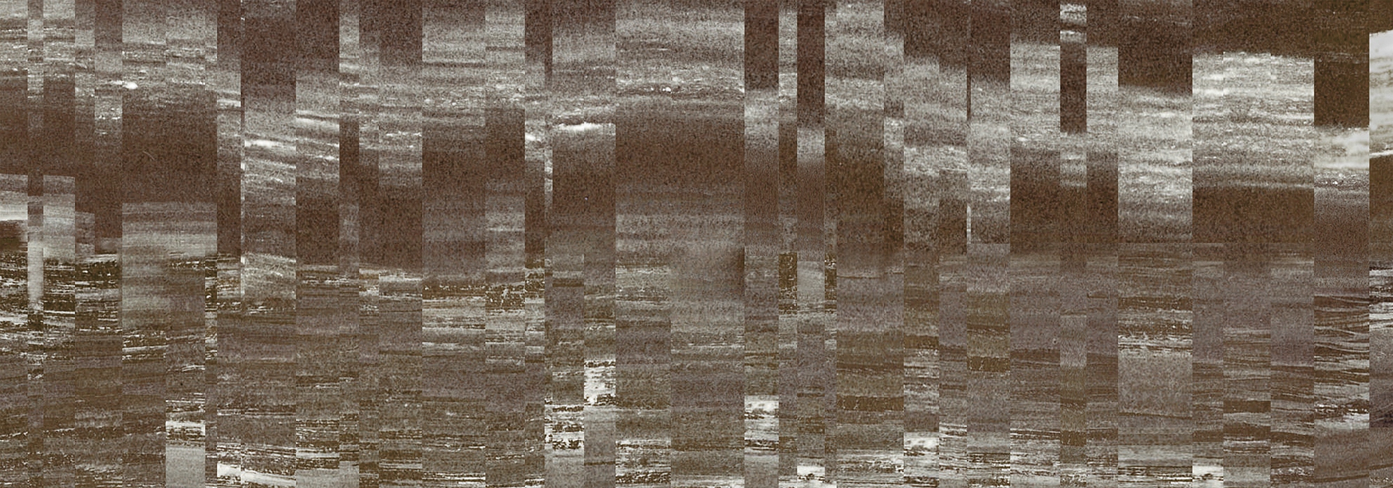 P027D サムネイル画像