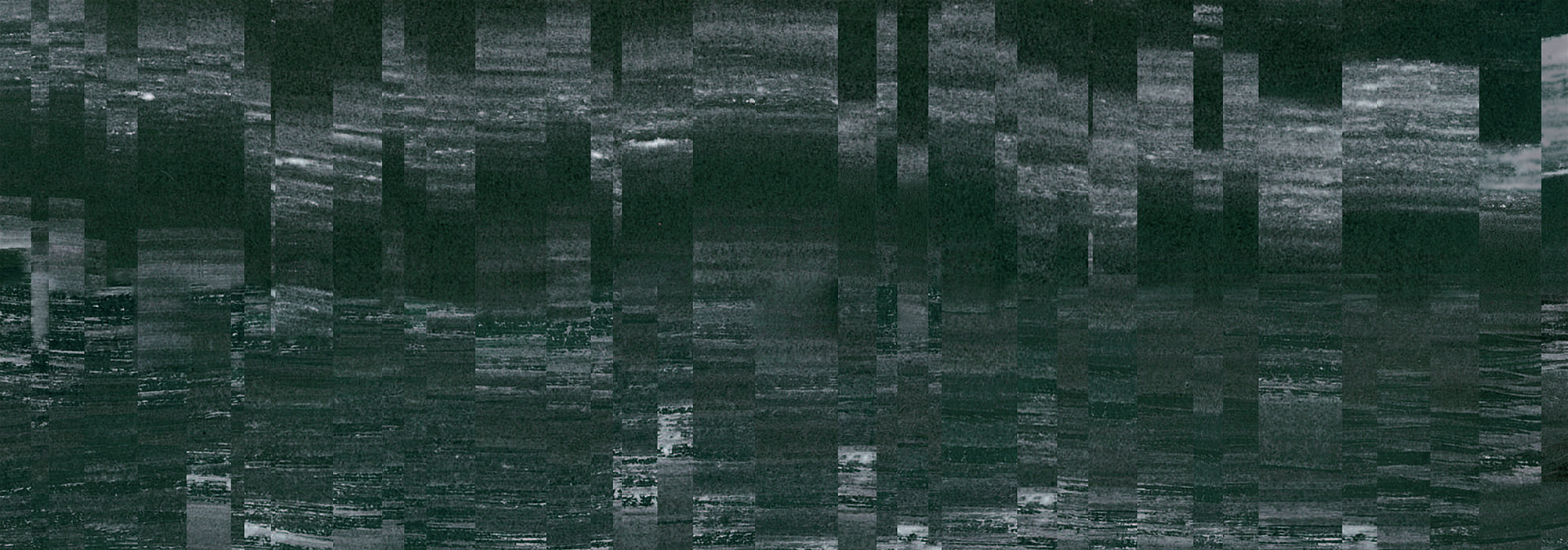 P027E サムネイル画像