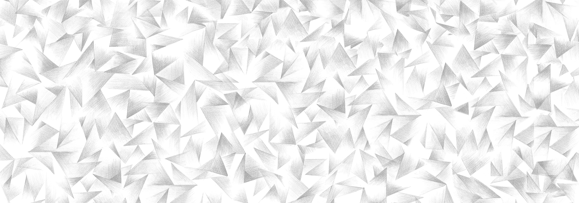 P030C サムネイル画像