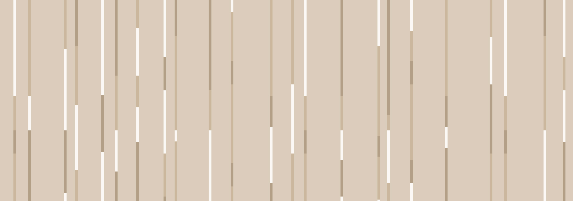 P033B サムネイル画像