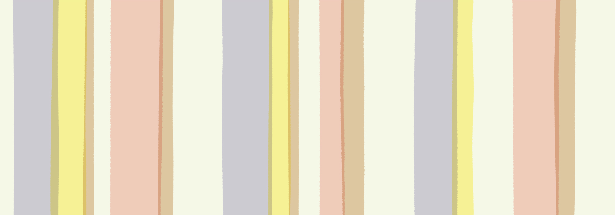 P042C サムネイル画像