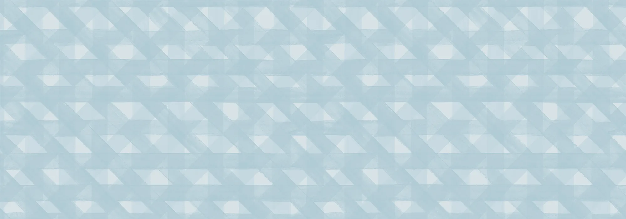 P044C サムネイル画像