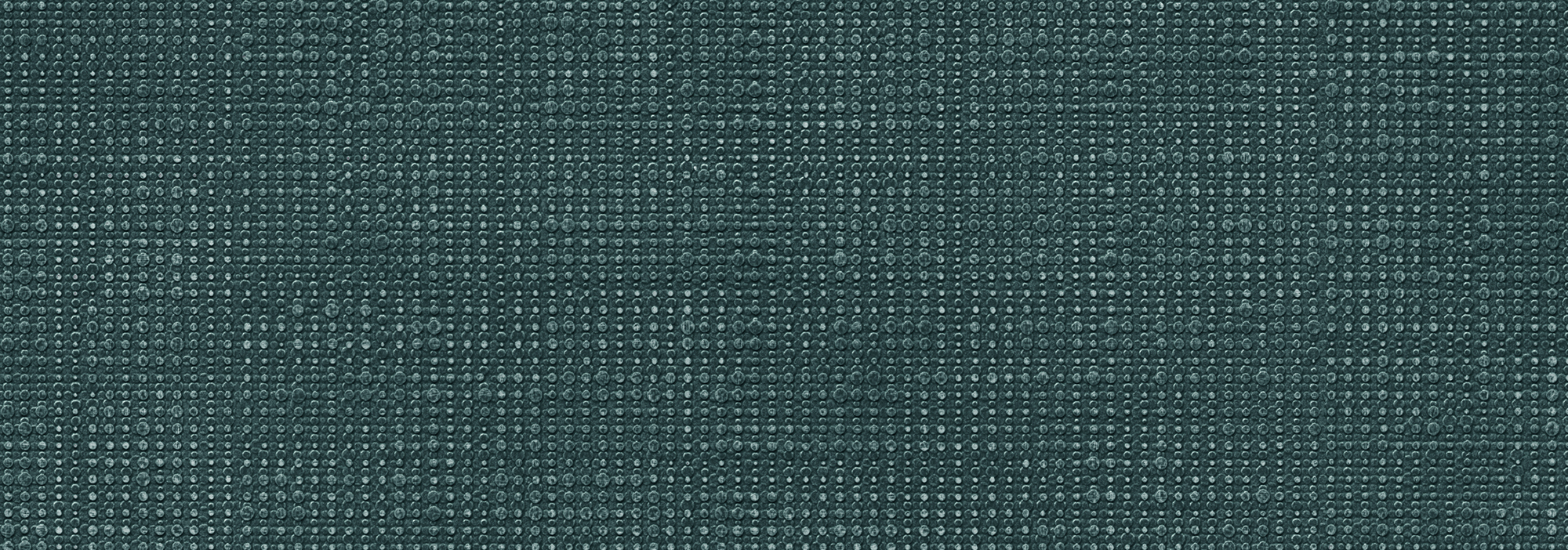 P050G サムネイル画像