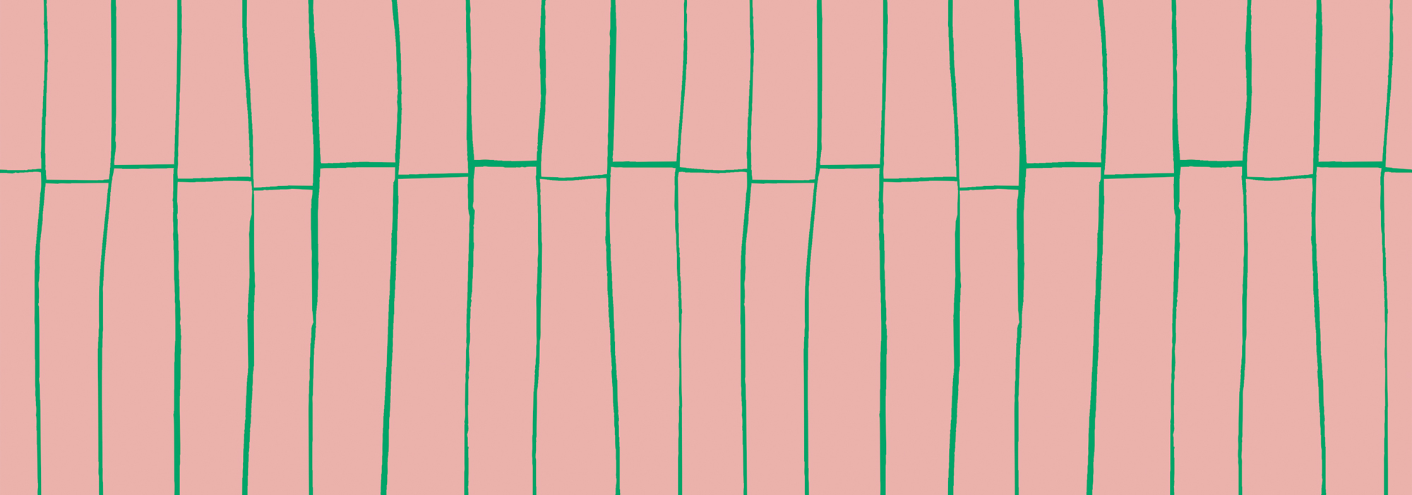 P052L サムネイル画像