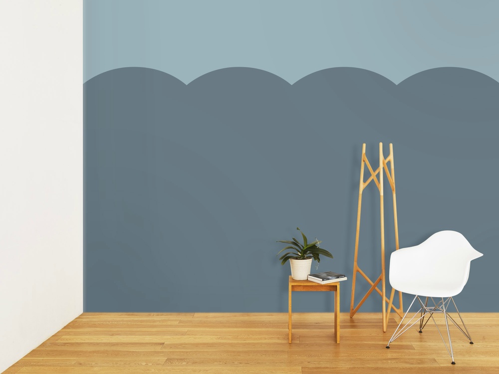 Arch Patterns 壁紙 クロス Who