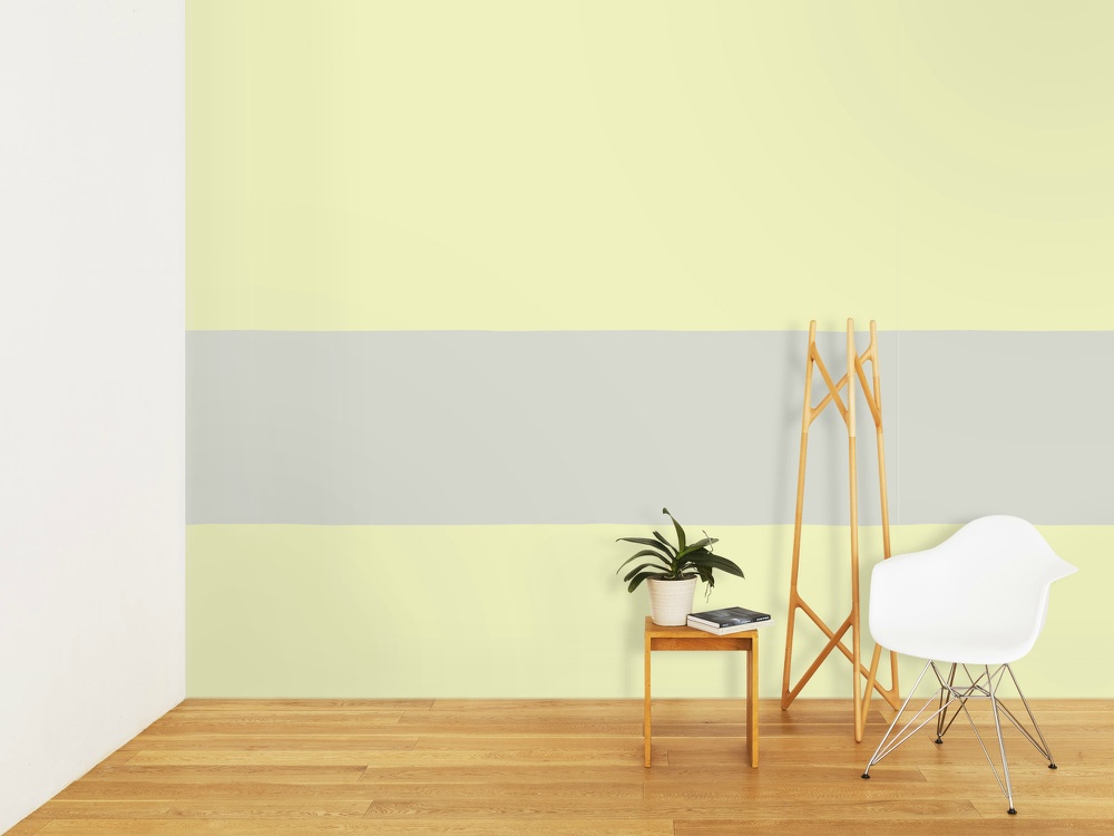 Tone Type C Patterns 壁紙 クロス Who