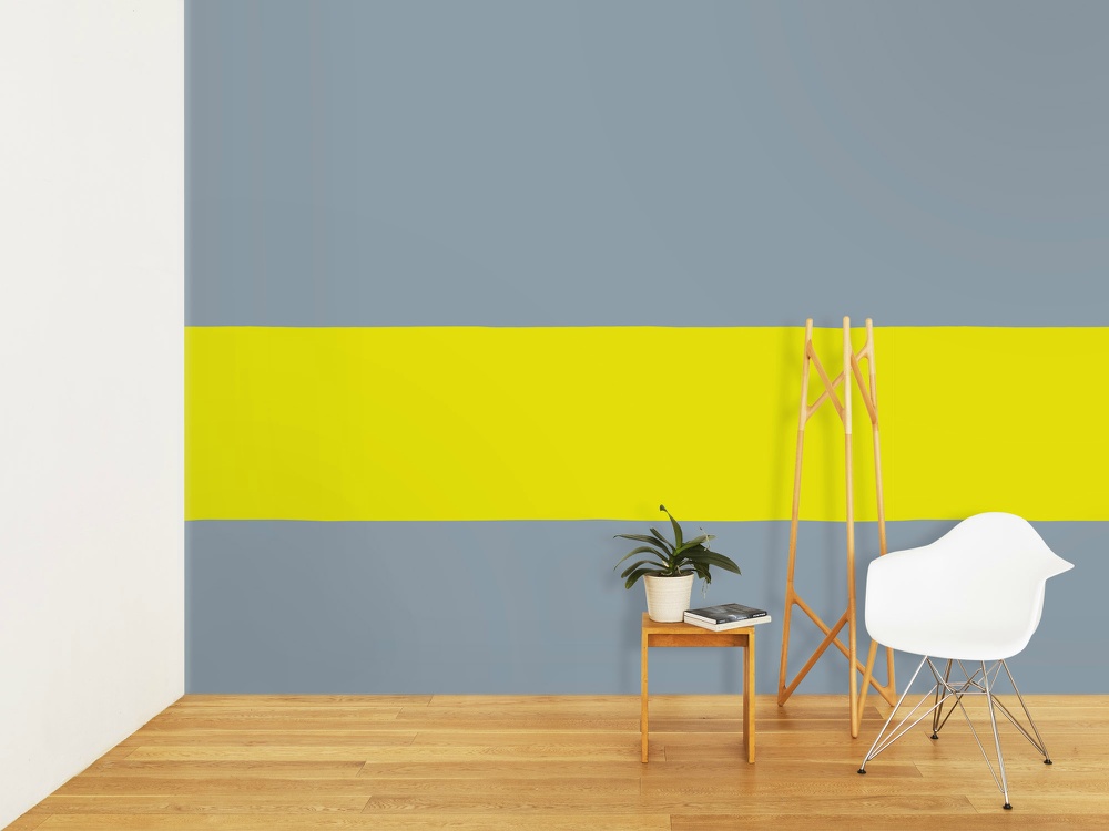 Tone Type C Patterns 壁紙 クロス Who