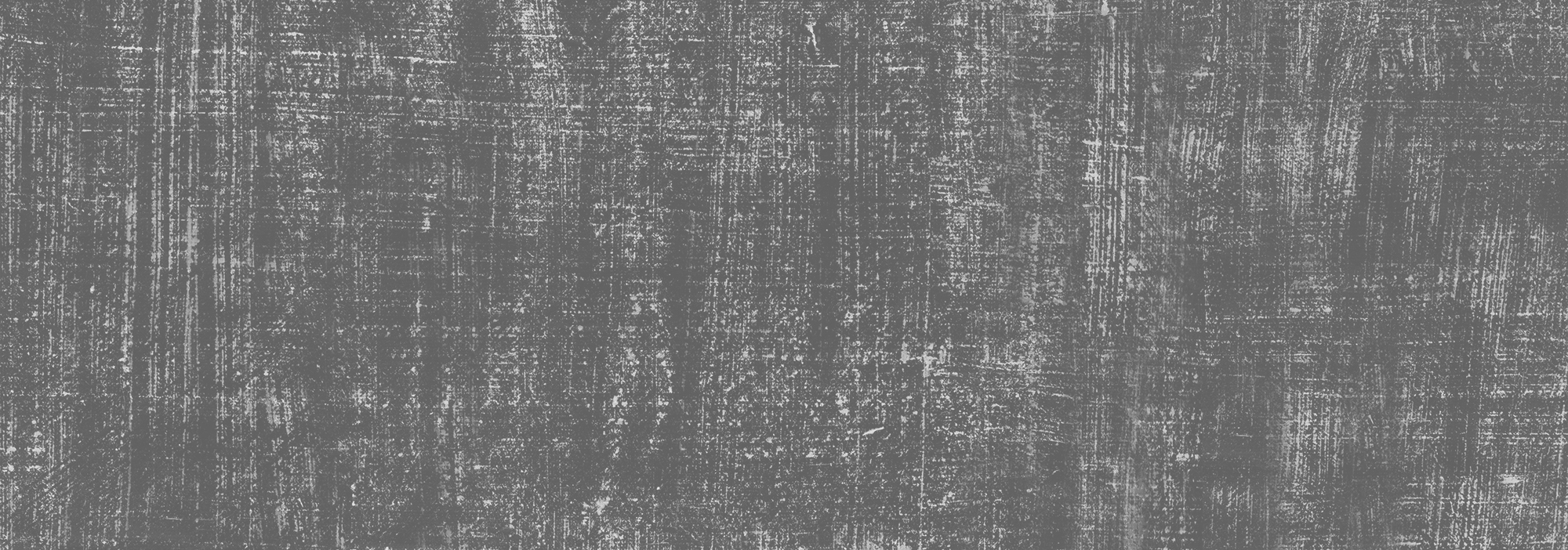 SAMPLE 001 サムネイル画像
