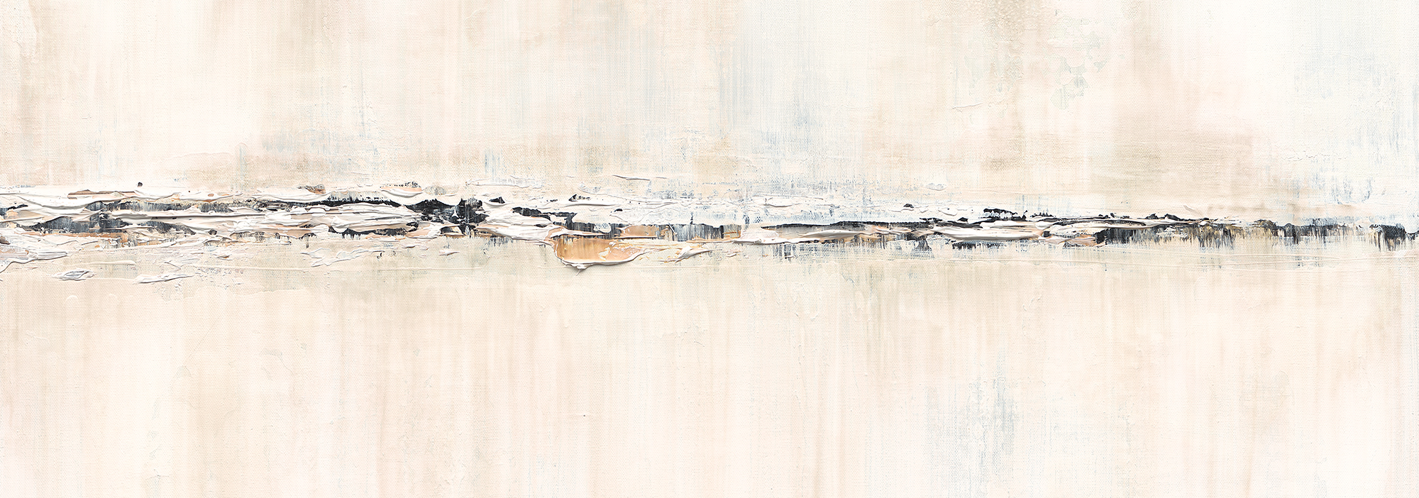 LKAS034 サムネイル画像