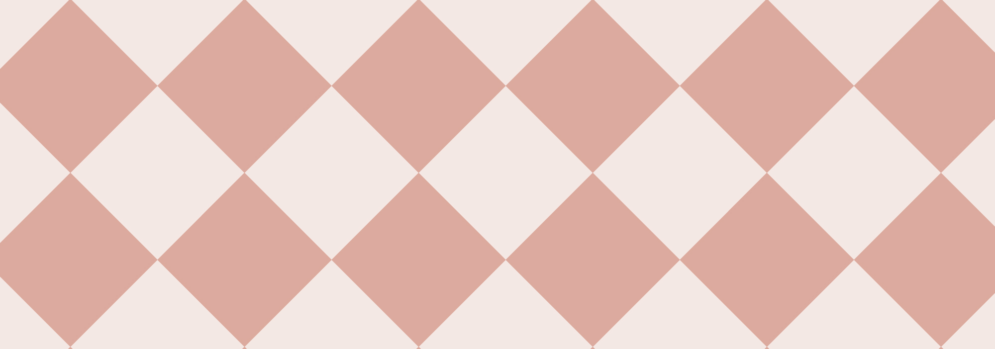 CBWM003D サムネイル画像