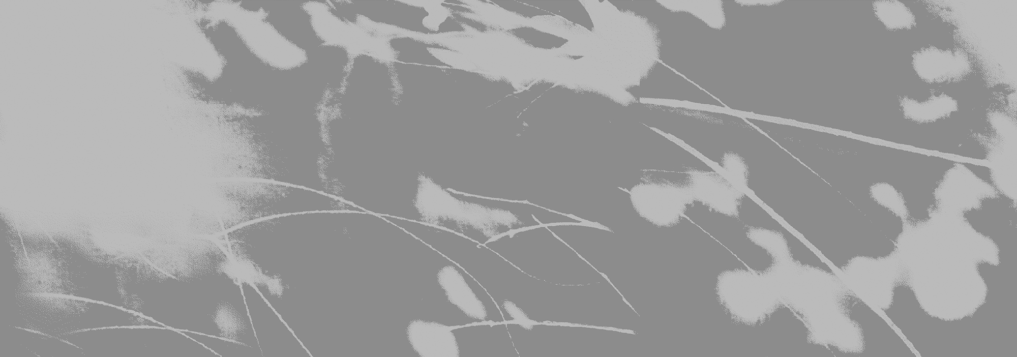 LKST062 サムネイル画像