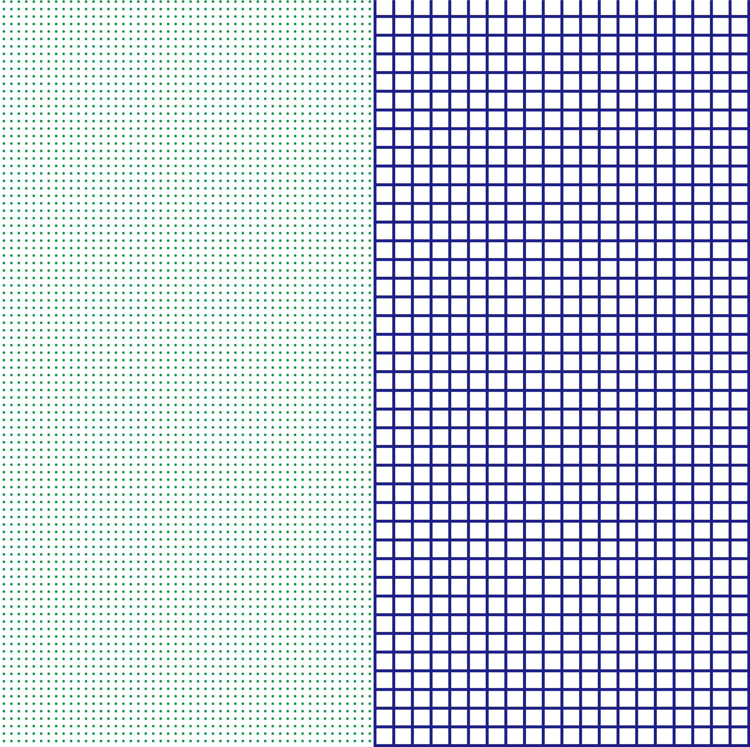 CBPT013 サムネイル画像