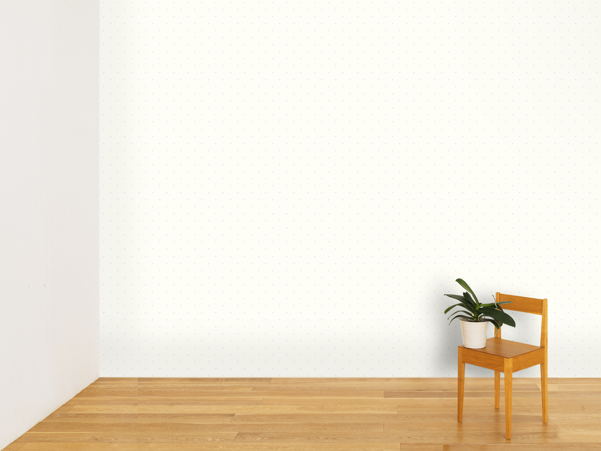 GRID WALLPAPER / CBGW002
