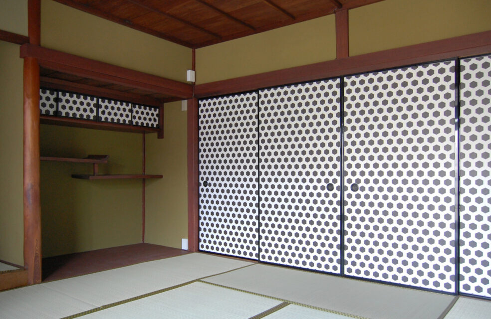 ISHIBIKI MACHIYA Kanazawa,Ishikawa の画像 2