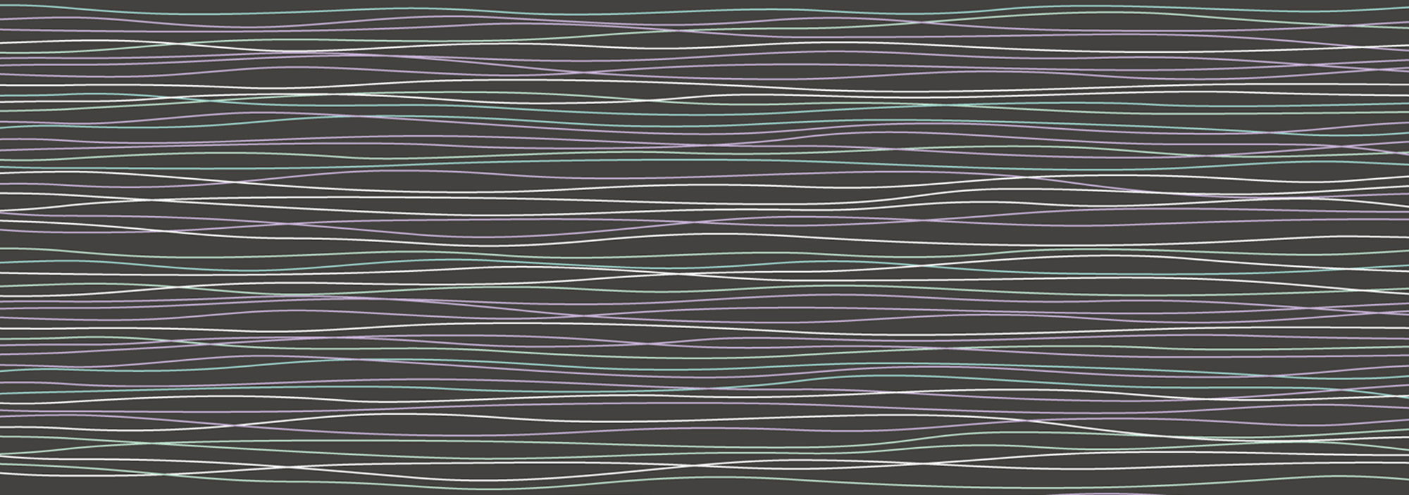 P003D サムネイル画像