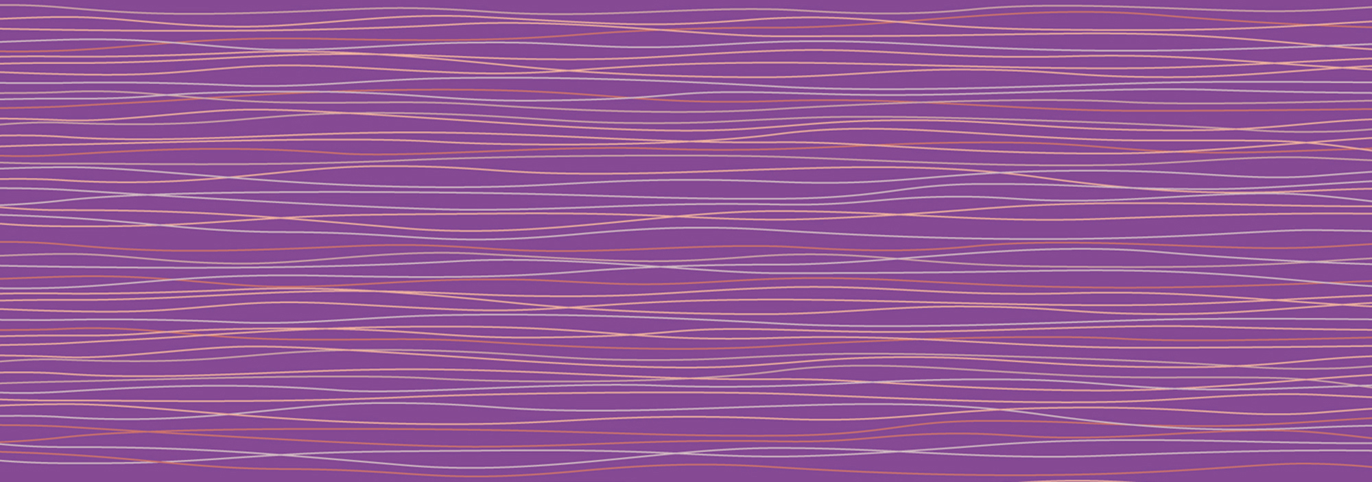 P003H サムネイル画像